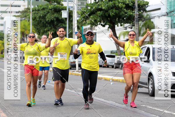 Buy your photos of the eventCircuito das Estaes 2017 - Vero on Fotop