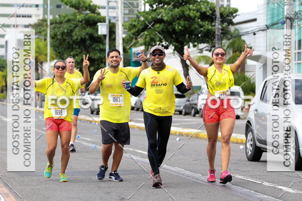 Buy your photos of the eventCircuito das Estaes 2017 - Vero on Fotop