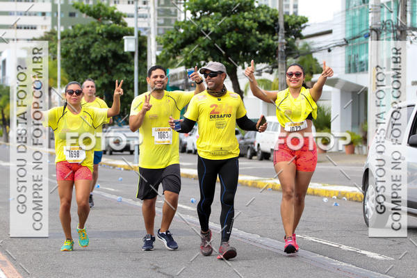Buy your photos of the eventCircuito das Estaes 2017 - Vero on Fotop
