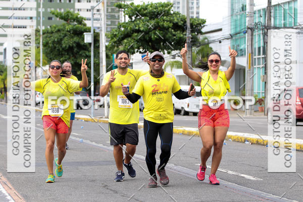 Buy your photos of the eventCircuito das Estaes 2017 - Vero on Fotop