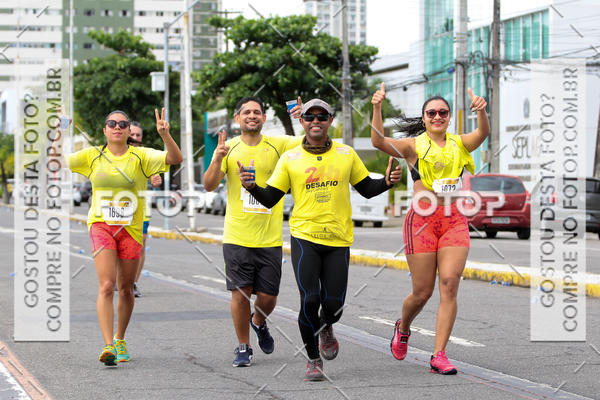 Buy your photos of the eventCircuito das Estaes 2017 - Vero on Fotop