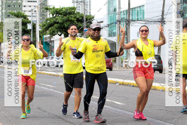 Buy your photos of the eventCircuito das Estaes 2017 - Vero on Fotop