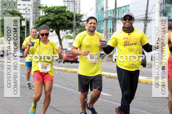 Buy your photos of the eventCircuito das Estaes 2017 - Vero on Fotop