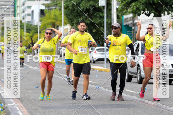 Buy your photos of the eventCircuito das Estaes 2017 - Vero on Fotop