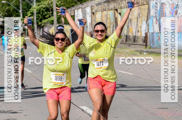 Buy your photos of the eventCircuito das Estaes 2017 - Vero on Fotop