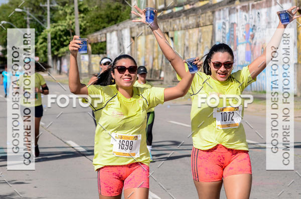 Buy your photos of the eventCircuito das Estaes 2017 - Vero on Fotop