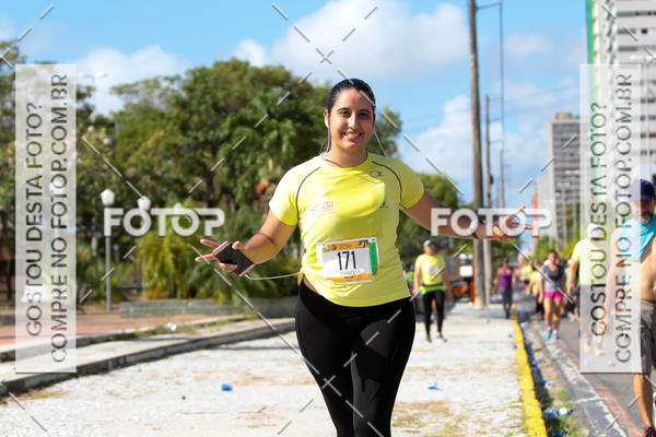 Buy your photos of the eventCircuito das Estaes 2017 - Vero on Fotop