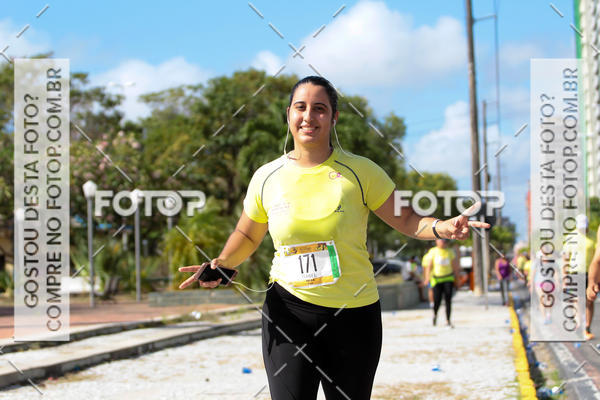 Buy your photos of the eventCircuito das Estaes 2017 - Vero on Fotop