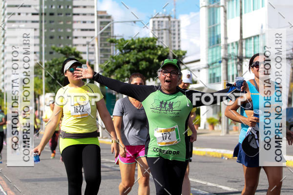 Buy your photos of the eventCircuito das Estaes 2017 - Vero on Fotop