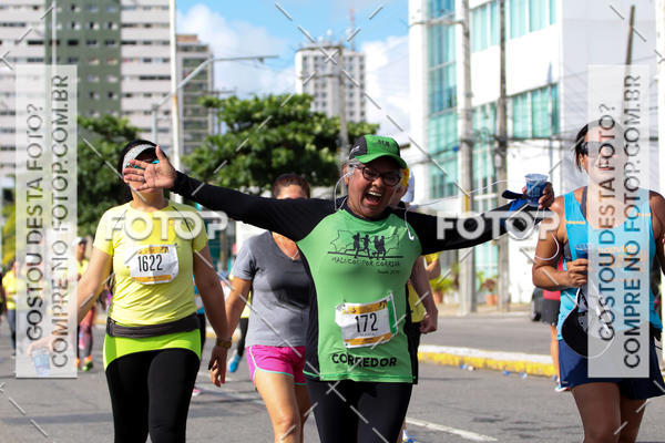 Buy your photos of the eventCircuito das Estaes 2017 - Vero on Fotop