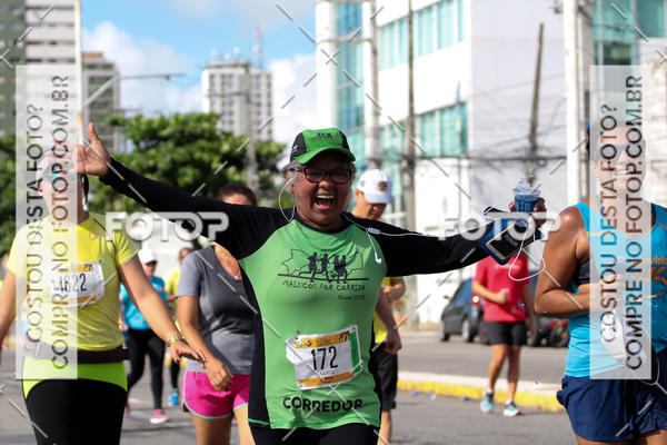 Buy your photos of the eventCircuito das Estaes 2017 - Vero on Fotop