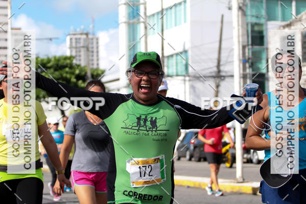 Buy your photos of the eventCircuito das Estaes 2017 - Vero on Fotop