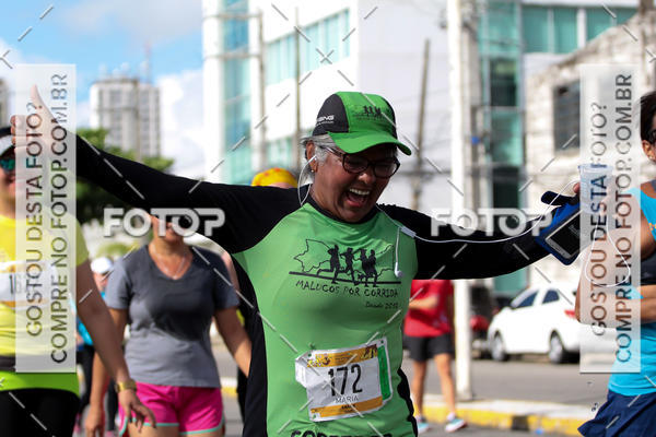 Buy your photos of the eventCircuito das Estaes 2017 - Vero on Fotop