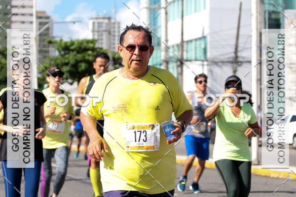 Buy your photos of the eventCircuito das Estaes 2017 - Vero on Fotop