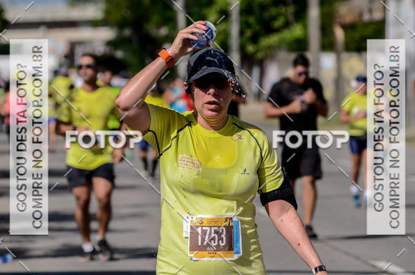 Buy your photos of the eventCircuito das Estaes 2017 - Vero on Fotop