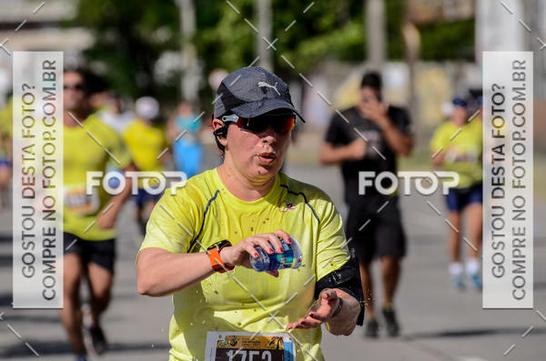 Buy your photos of the eventCircuito das Estaes 2017 - Vero on Fotop