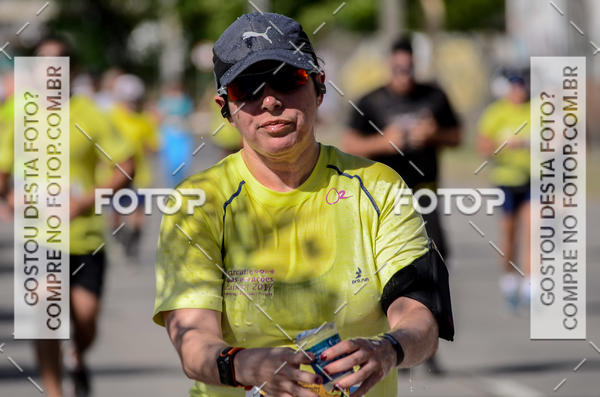 Buy your photos of the eventCircuito das Estaes 2017 - Vero on Fotop