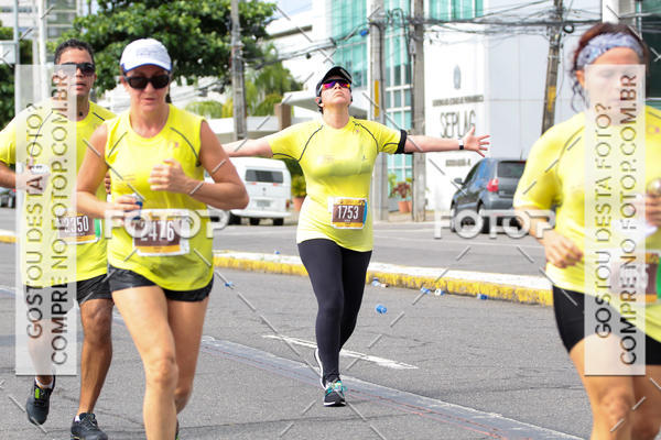 Buy your photos of the eventCircuito das Estaes 2017 - Vero on Fotop