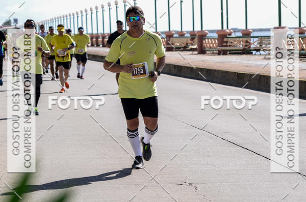 Buy your photos of the eventCircuito das Estaes 2017 - Vero on Fotop