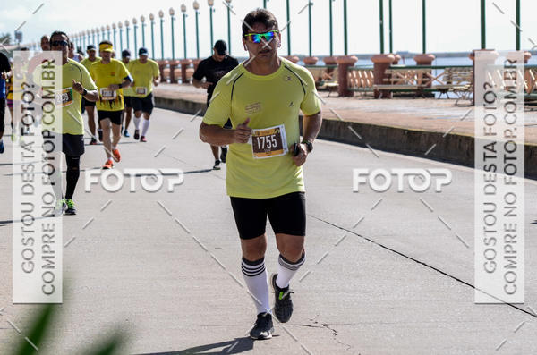 Buy your photos of the eventCircuito das Estaes 2017 - Vero on Fotop