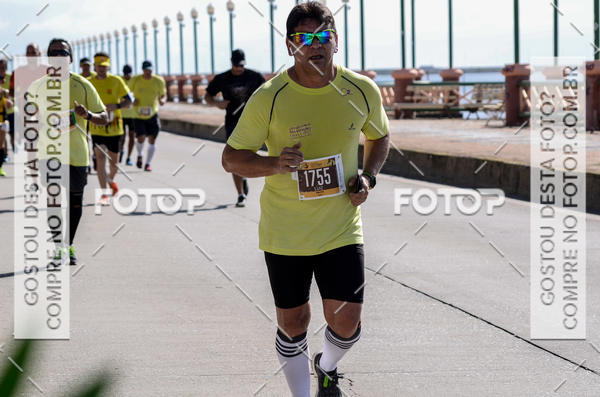 Buy your photos of the eventCircuito das Estaes 2017 - Vero on Fotop