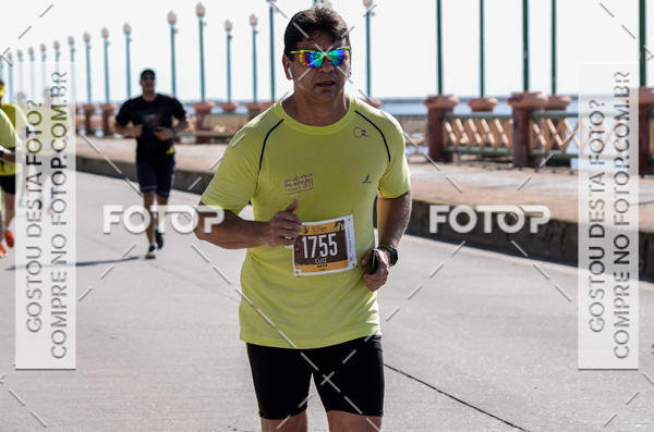 Buy your photos of the eventCircuito das Estaes 2017 - Vero on Fotop