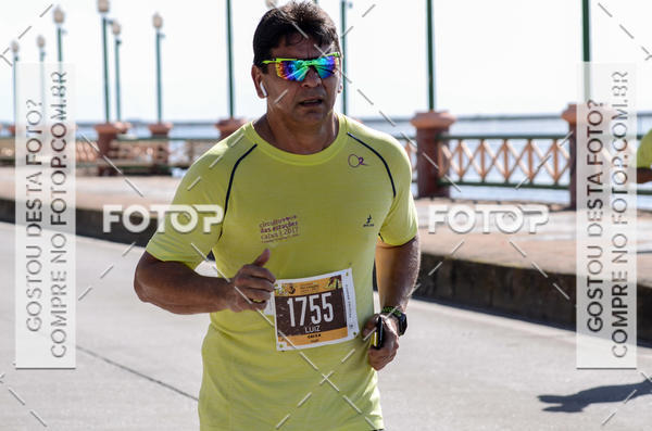 Buy your photos of the eventCircuito das Estaes 2017 - Vero on Fotop