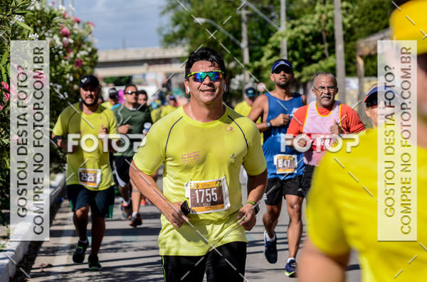Buy your photos of the eventCircuito das Estaes 2017 - Vero on Fotop