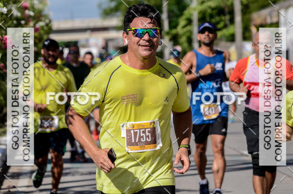 Buy your photos of the eventCircuito das Estaes 2017 - Vero on Fotop