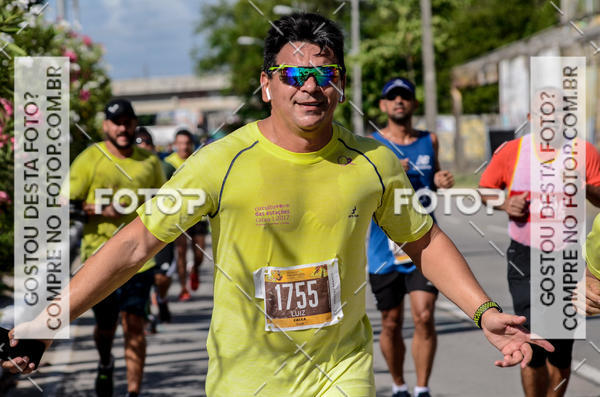 Buy your photos of the eventCircuito das Estaes 2017 - Vero on Fotop