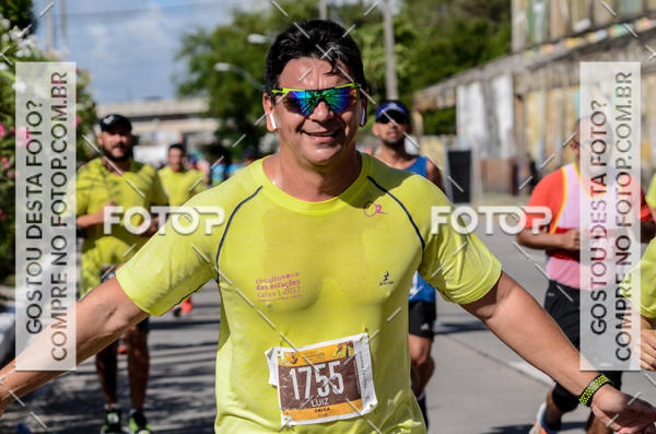 Buy your photos of the eventCircuito das Estaes 2017 - Vero on Fotop