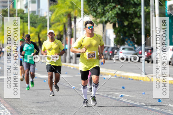 Buy your photos of the eventCircuito das Estaes 2017 - Vero on Fotop