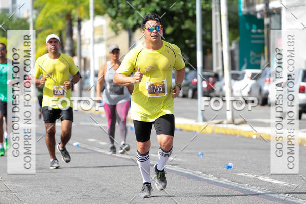 Buy your photos of the eventCircuito das Estaes 2017 - Vero on Fotop