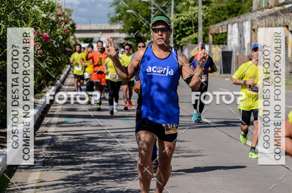 Buy your photos of the eventCircuito das Estaes 2017 - Vero on Fotop