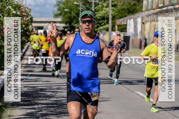 Buy your photos of the eventCircuito das Estaes 2017 - Vero on Fotop