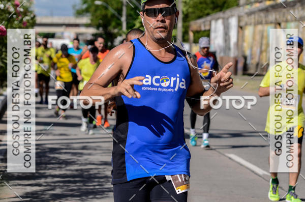 Buy your photos of the eventCircuito das Estaes 2017 - Vero on Fotop
