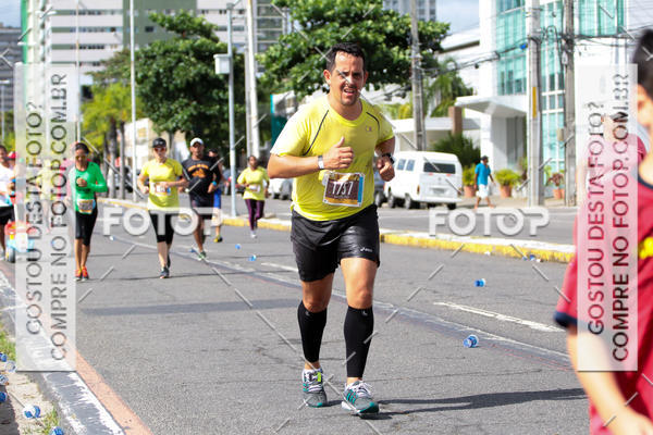 Buy your photos of the eventCircuito das Estaes 2017 - Vero on Fotop