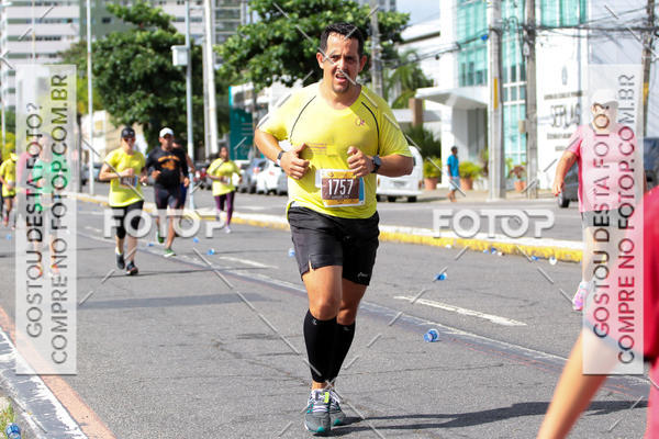 Buy your photos of the eventCircuito das Estaes 2017 - Vero on Fotop