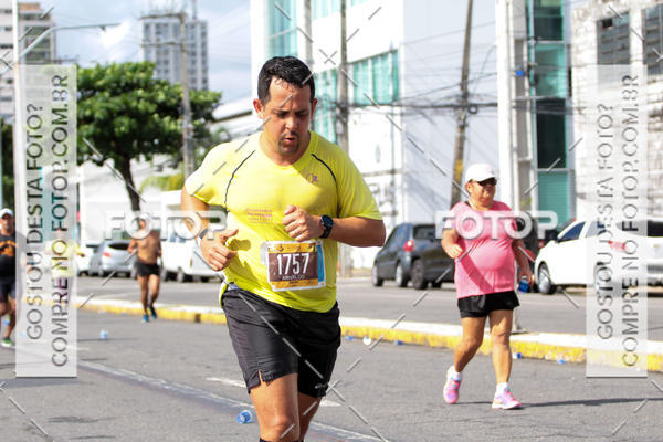 Buy your photos of the eventCircuito das Estaes 2017 - Vero on Fotop