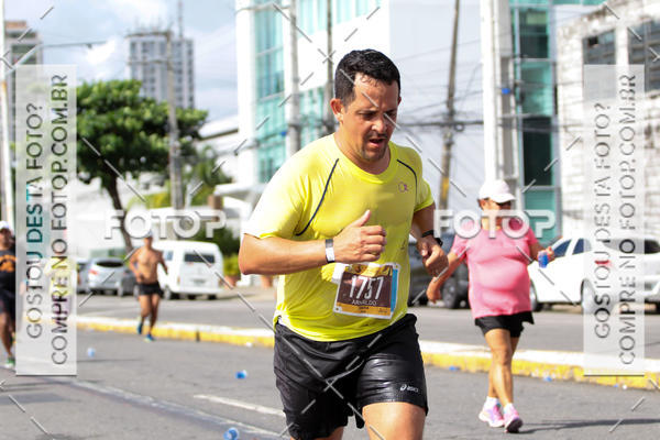 Buy your photos of the eventCircuito das Estaes 2017 - Vero on Fotop