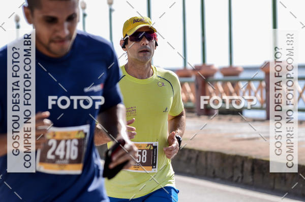 Buy your photos of the eventCircuito das Estaes 2017 - Vero on Fotop