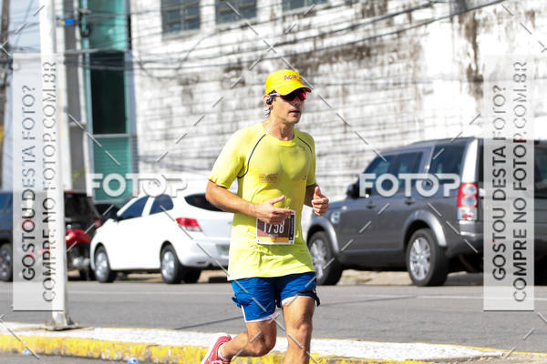 Buy your photos of the eventCircuito das Estaes 2017 - Vero on Fotop