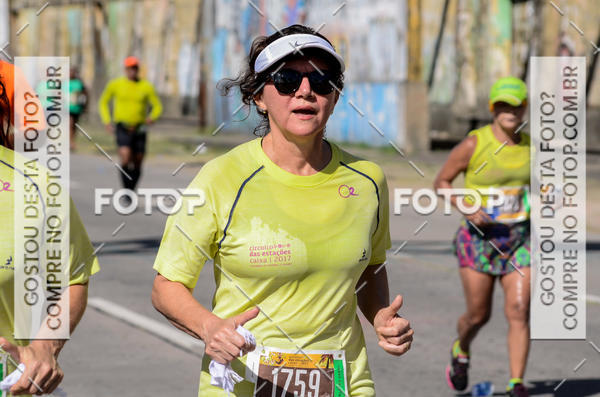 Buy your photos of the eventCircuito das Estaes 2017 - Vero on Fotop