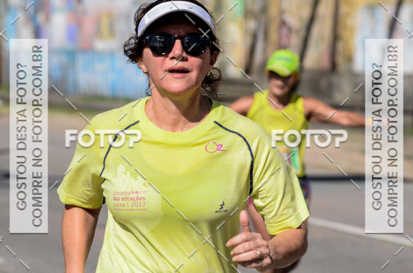 Buy your photos of the eventCircuito das Estaes 2017 - Vero on Fotop