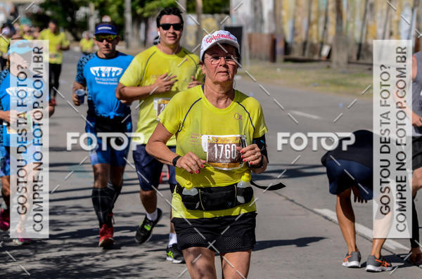 Buy your photos of the eventCircuito das Estaes 2017 - Vero on Fotop