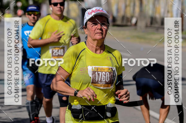 Buy your photos of the eventCircuito das Estaes 2017 - Vero on Fotop