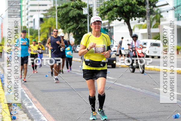 Buy your photos of the eventCircuito das Estaes 2017 - Vero on Fotop