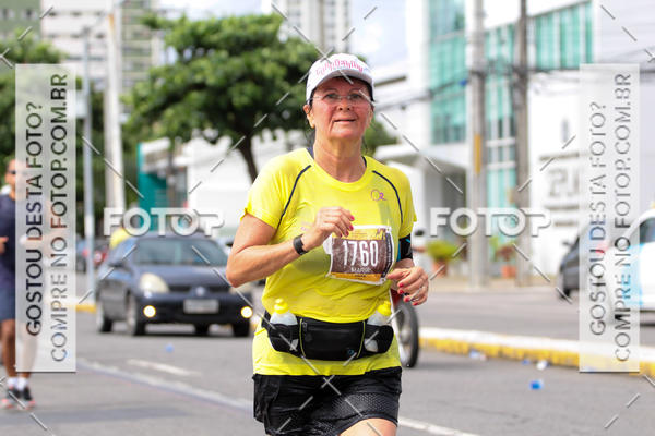 Buy your photos of the eventCircuito das Estaes 2017 - Vero on Fotop