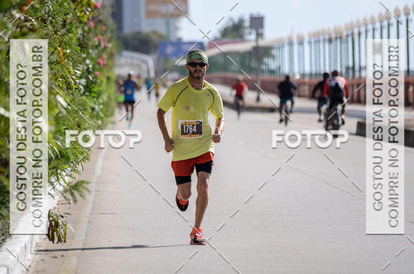 Buy your photos of the eventCircuito das Estaes 2017 - Vero on Fotop
