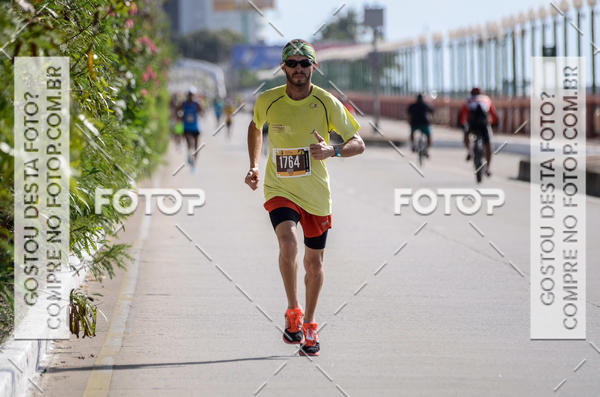 Buy your photos of the eventCircuito das Estaes 2017 - Vero on Fotop